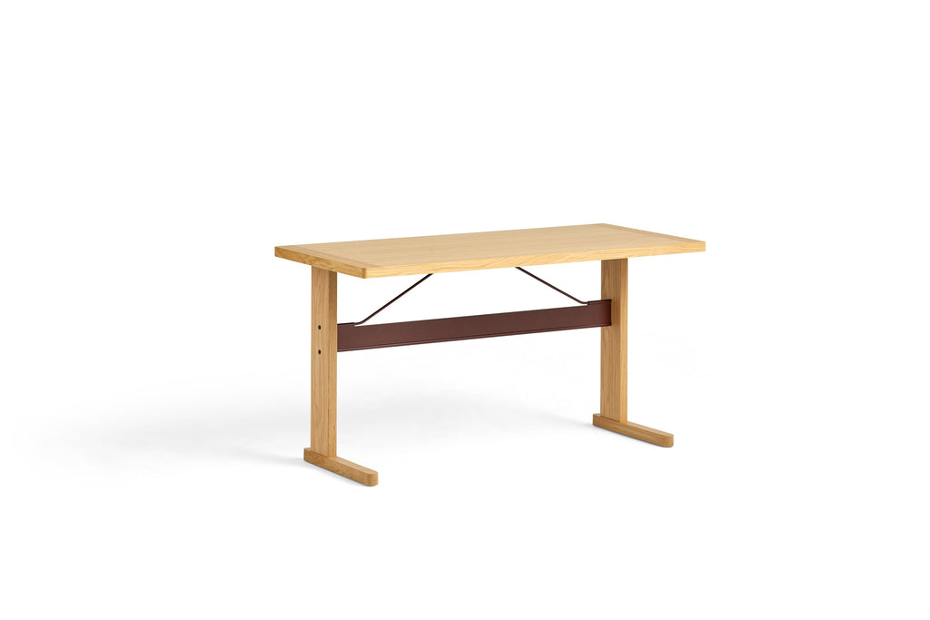 Passerelle Desk HAY