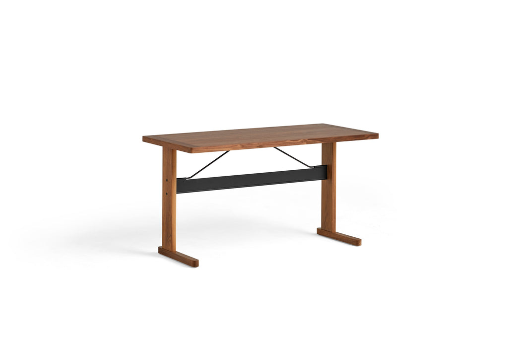 Passerelle Desk HAY
