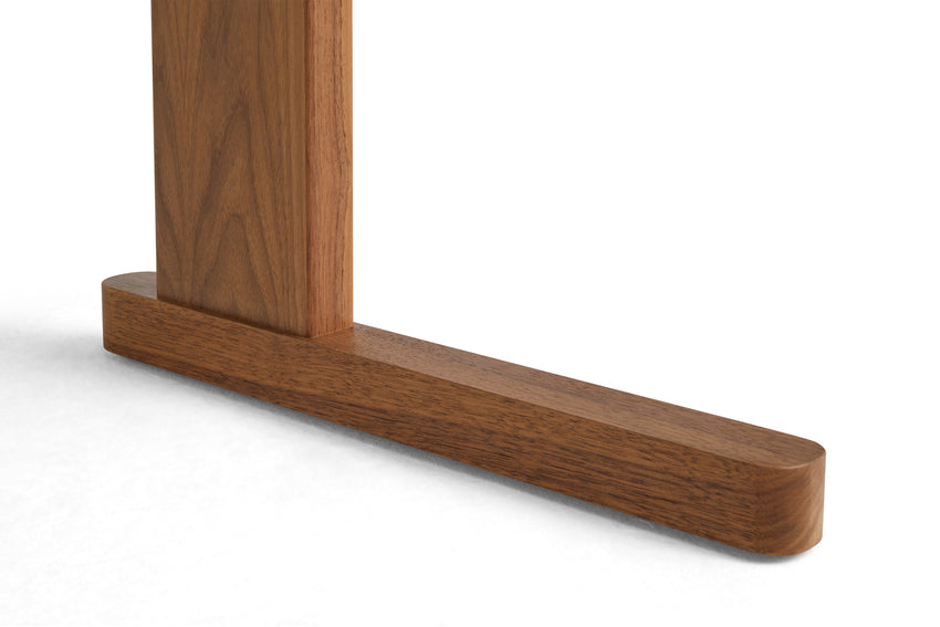 Passerelle Desk HAY
