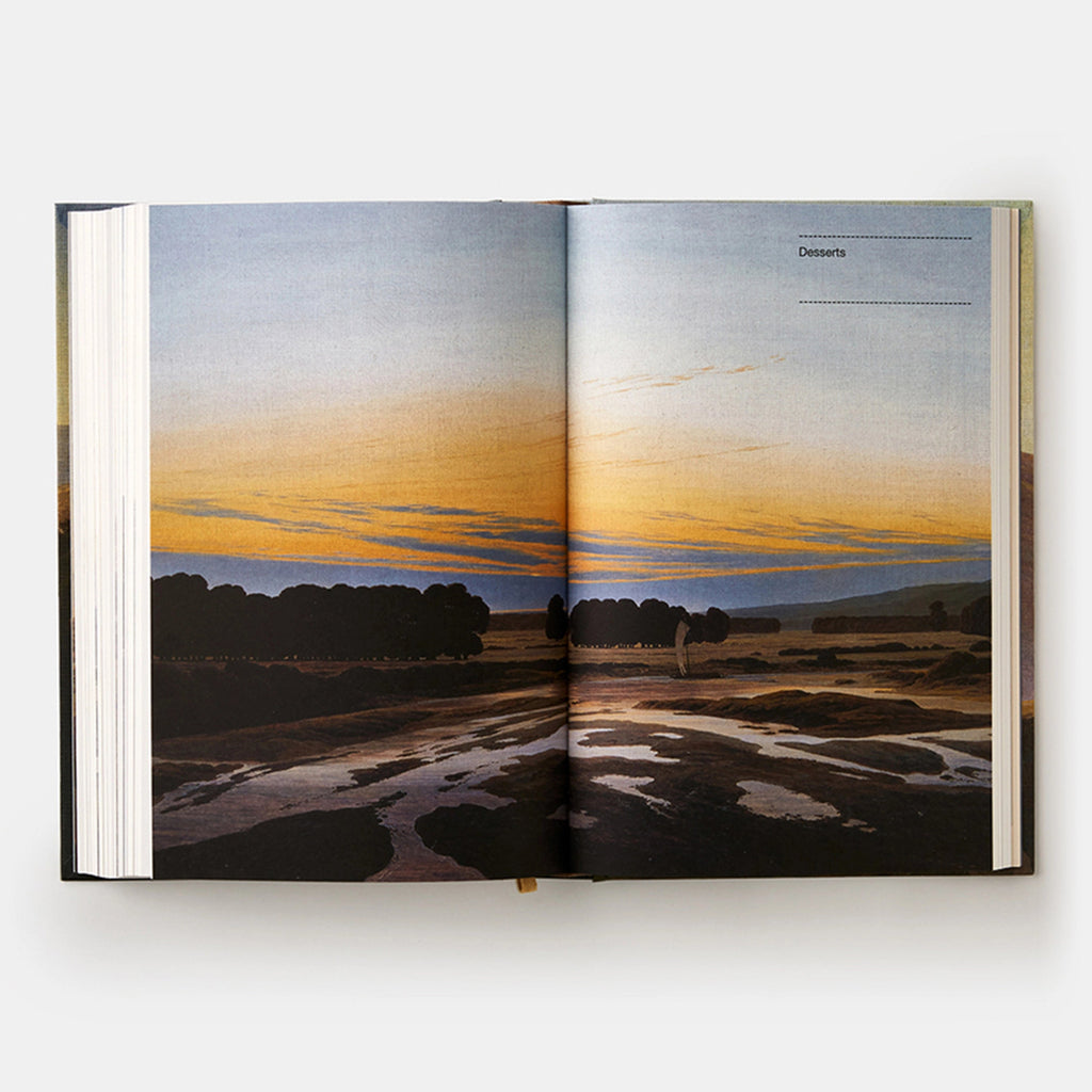 The German Cookbook Alfons Schuhbeck Phaidon