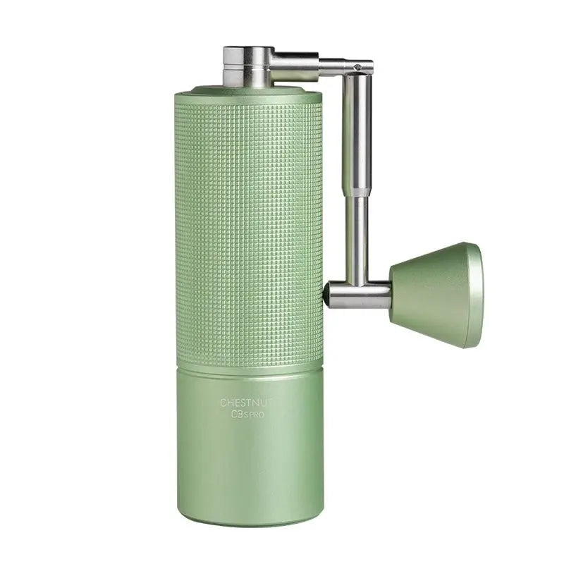 Timemore Chestnut C3S Pro Coffee Grinder - S2C Grinder Timemore