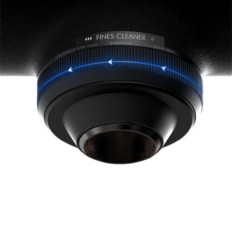 Timemore Sculptor 078/078S electric coffee grinder Timemore