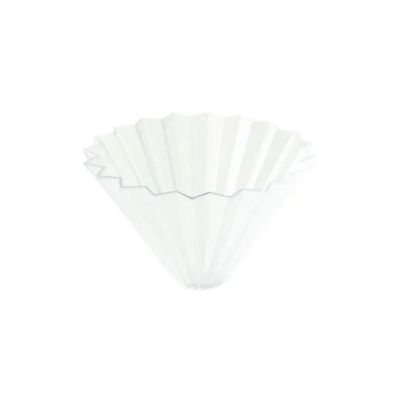 Origami Handfilter Dripper Air M - Made in Japan Origami