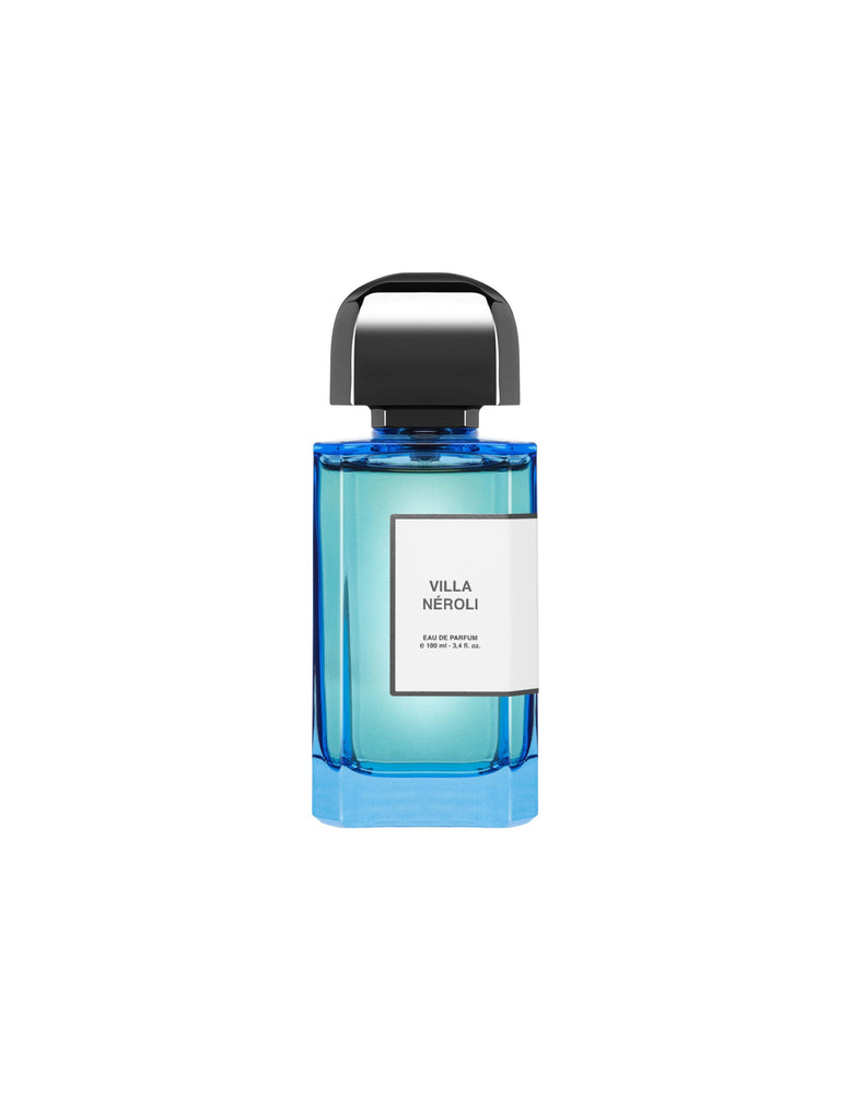 Villa Neroli     Eau de Parfum BDK Parfums
