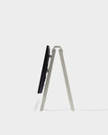 A-frame Stand - Mushroom Pedestal