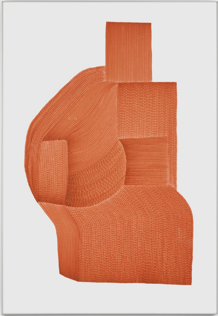 L14 – Edition Ronan Bouroullec