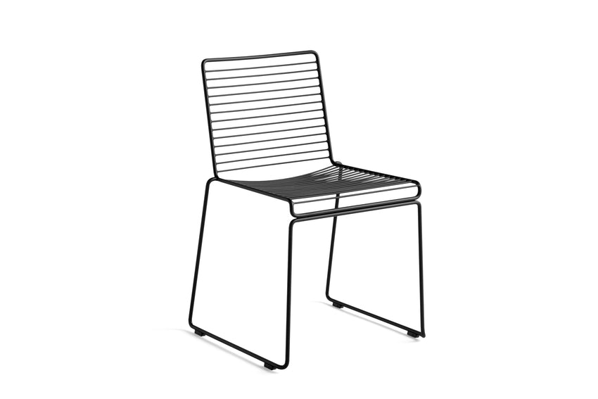 Hee Dining Chair HAY