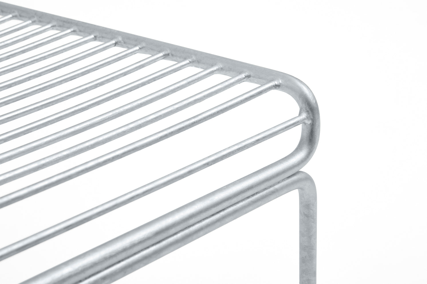 Hee Dining Chair HAY