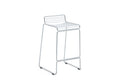 Hee Bar Stool HAY