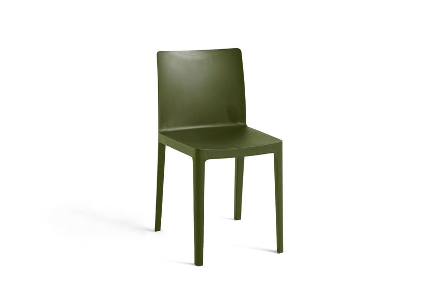 Élémentaire Chair HAY