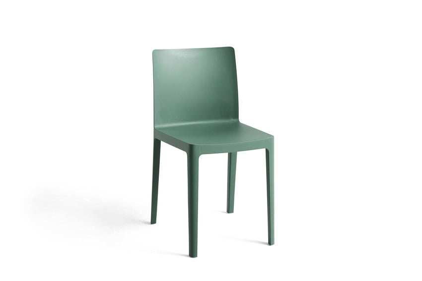 Élémentaire Chair HAY