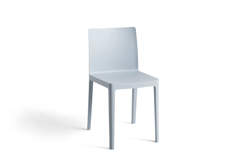 Élémentaire Chair HAY