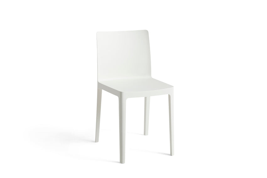 Élémentaire Chair HAY