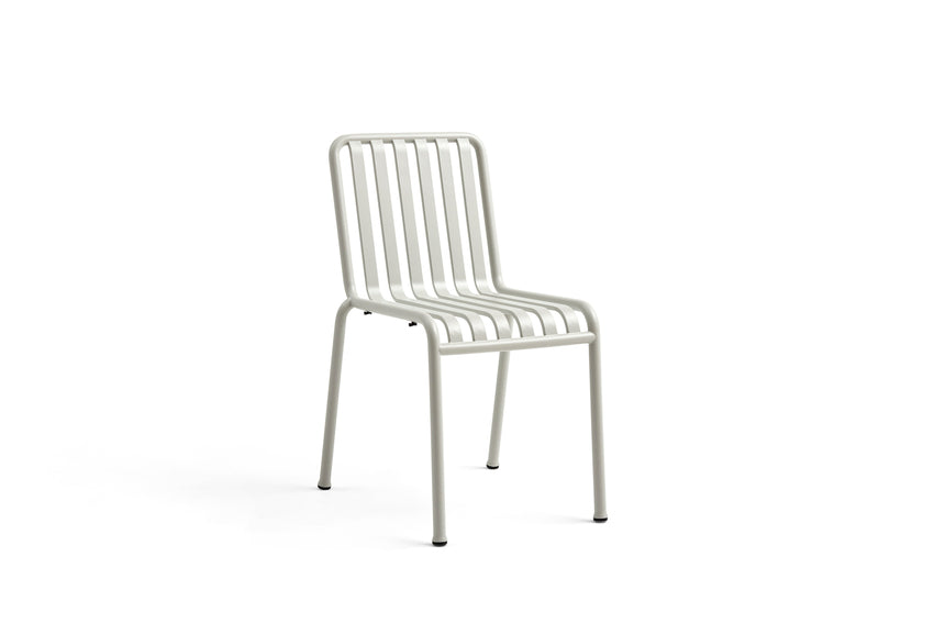 Palissade Chair HAY