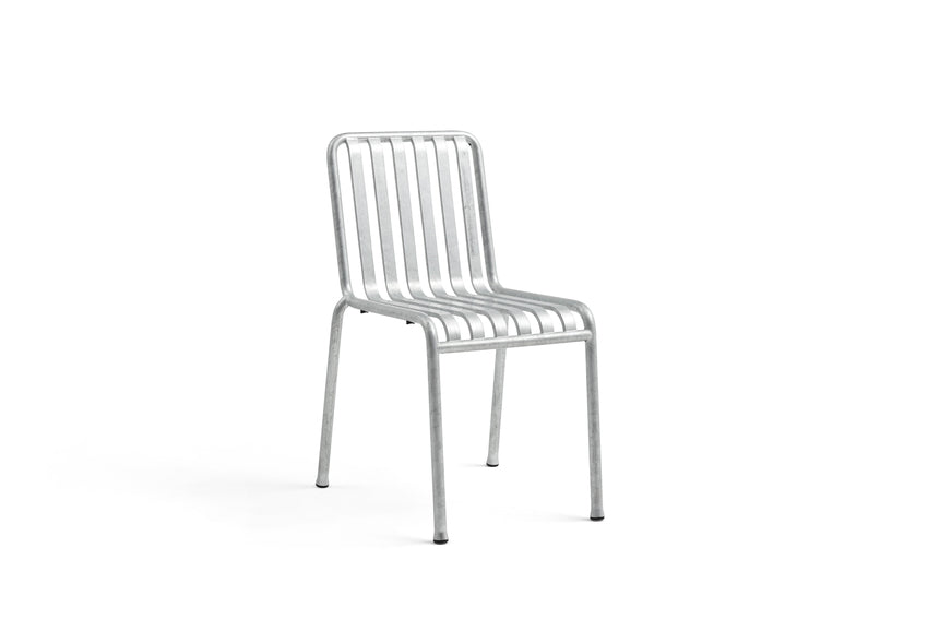 Palissade Chair HAY