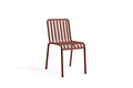 Palissade Chair HAY