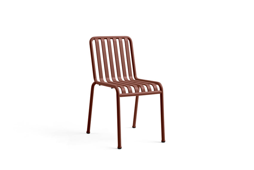 Palissade Chair HAY