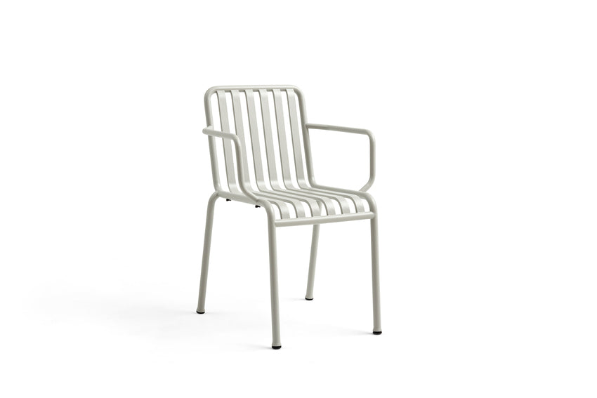 Palissade Armchair HAY