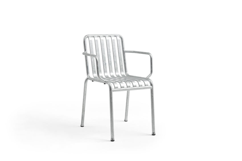 Palissade Armchair HAY
