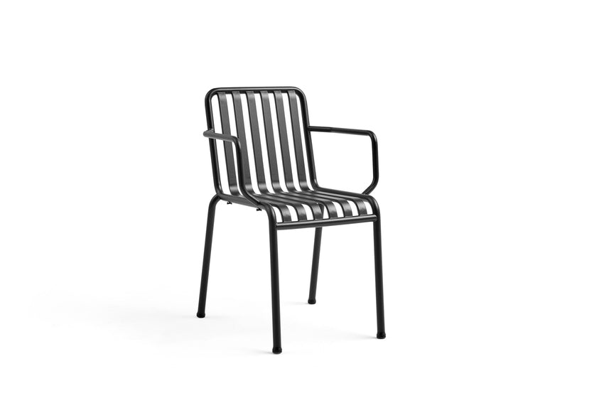 Palissade Armchair HAY