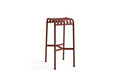 Palissade Bar Stool HAY