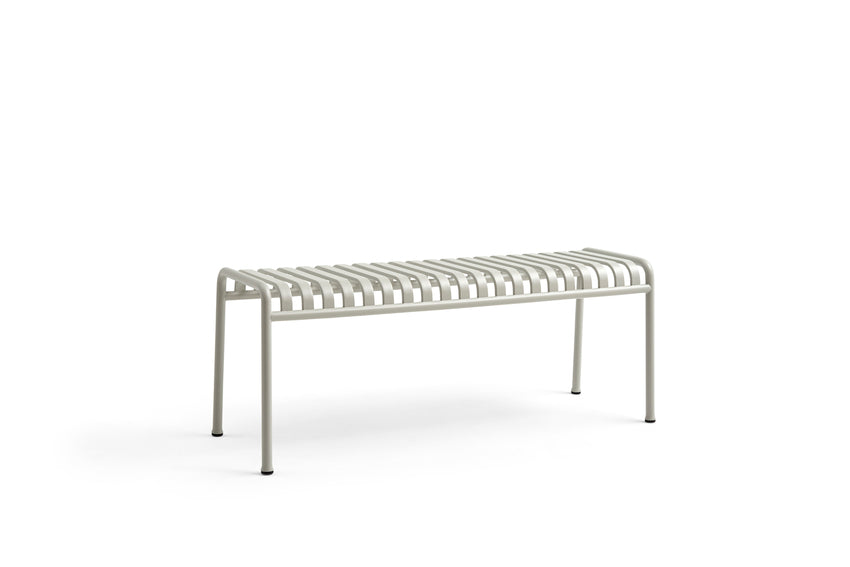 Palissade Bench HAY