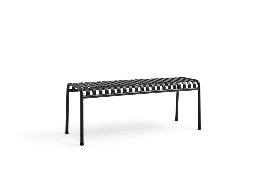 Palissade Bench HAY