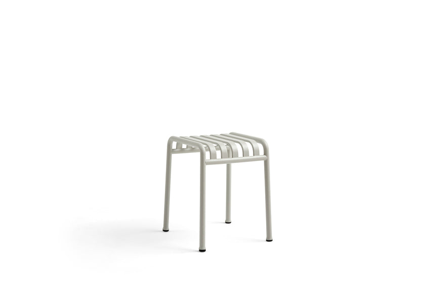 Palissade Stool HAY