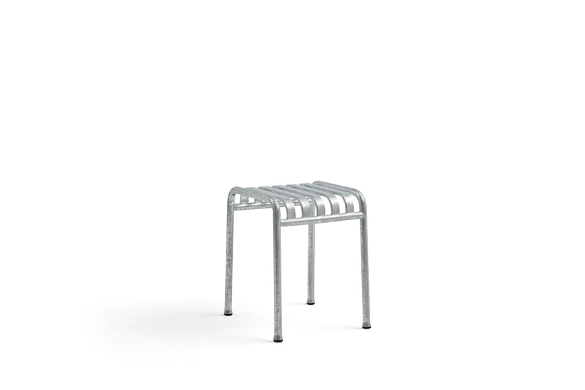 Palissade Stool HAY