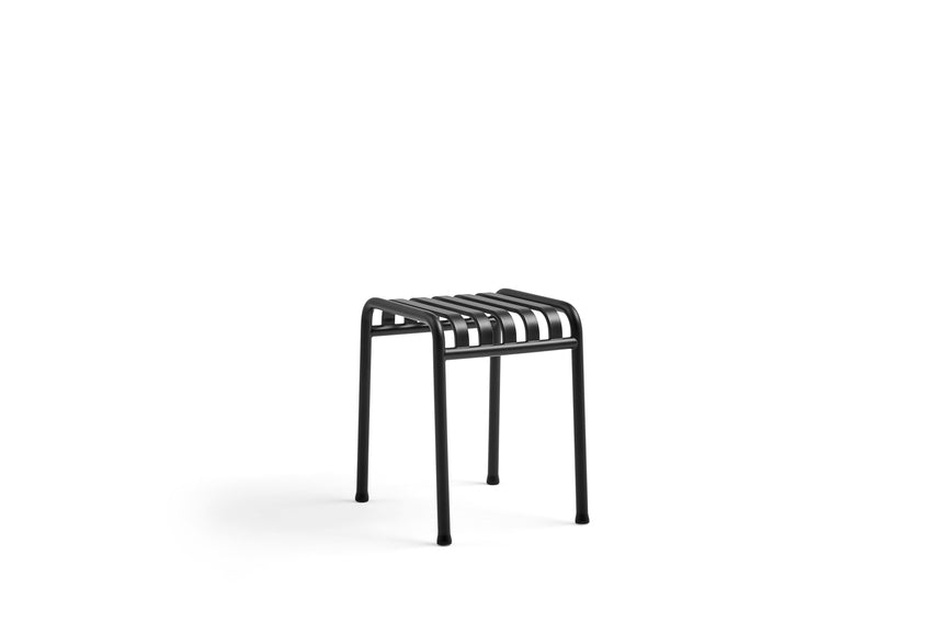Palissade Stool HAY