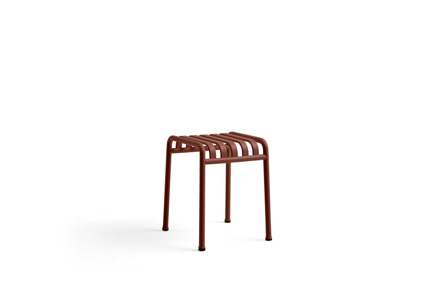 Palissade Stool HAY