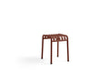 Palissade Stool HAY