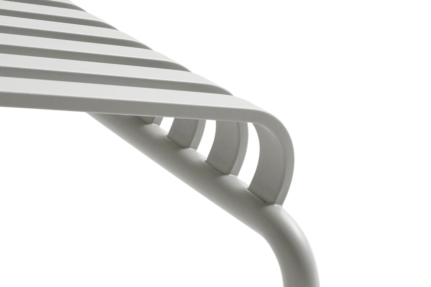 Palissade Chaise Longue HAY