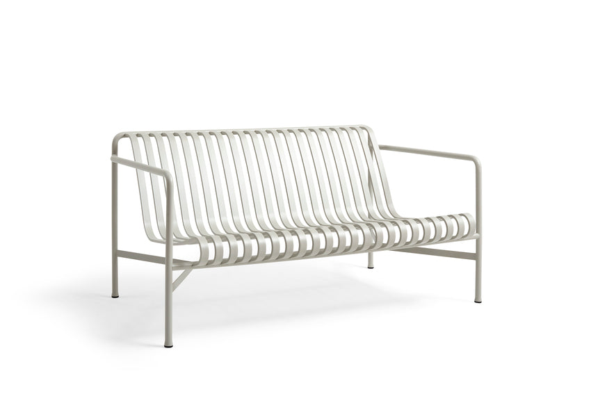 Palissade Lounge Sofa HAY