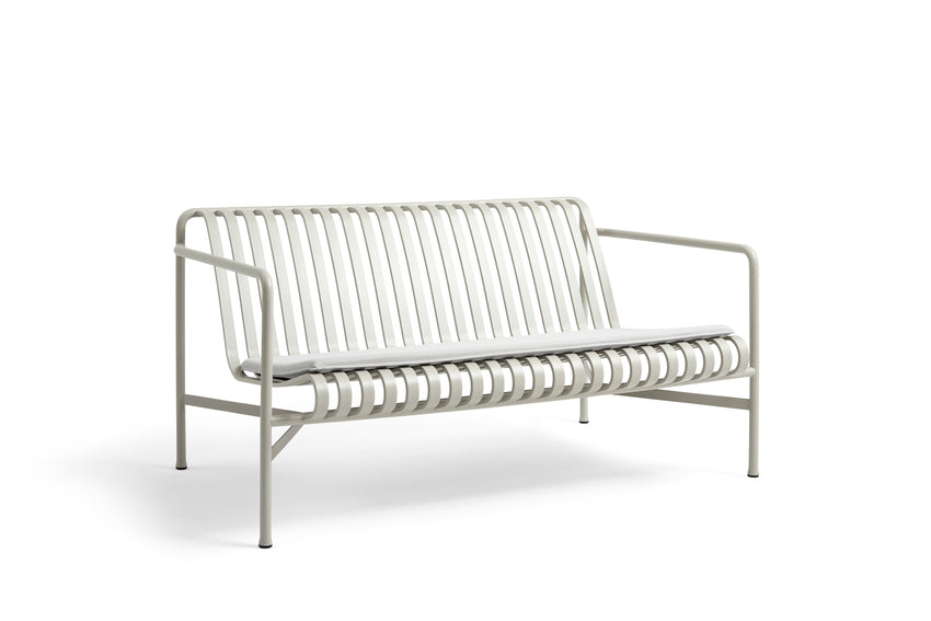 Palissade Cushion HAY