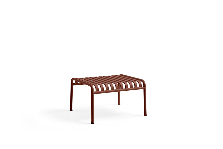 Palissade Ottoman HAY