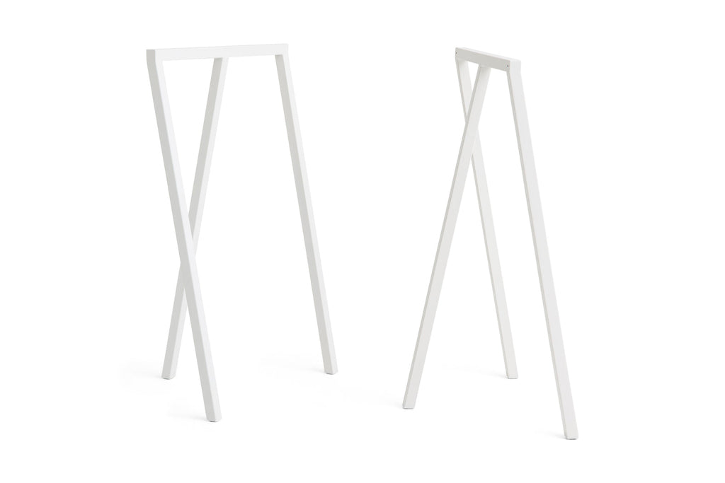 Loop Stand Frame HAY