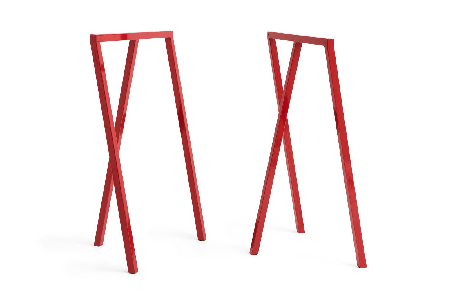 Loop Stand Frame HAY