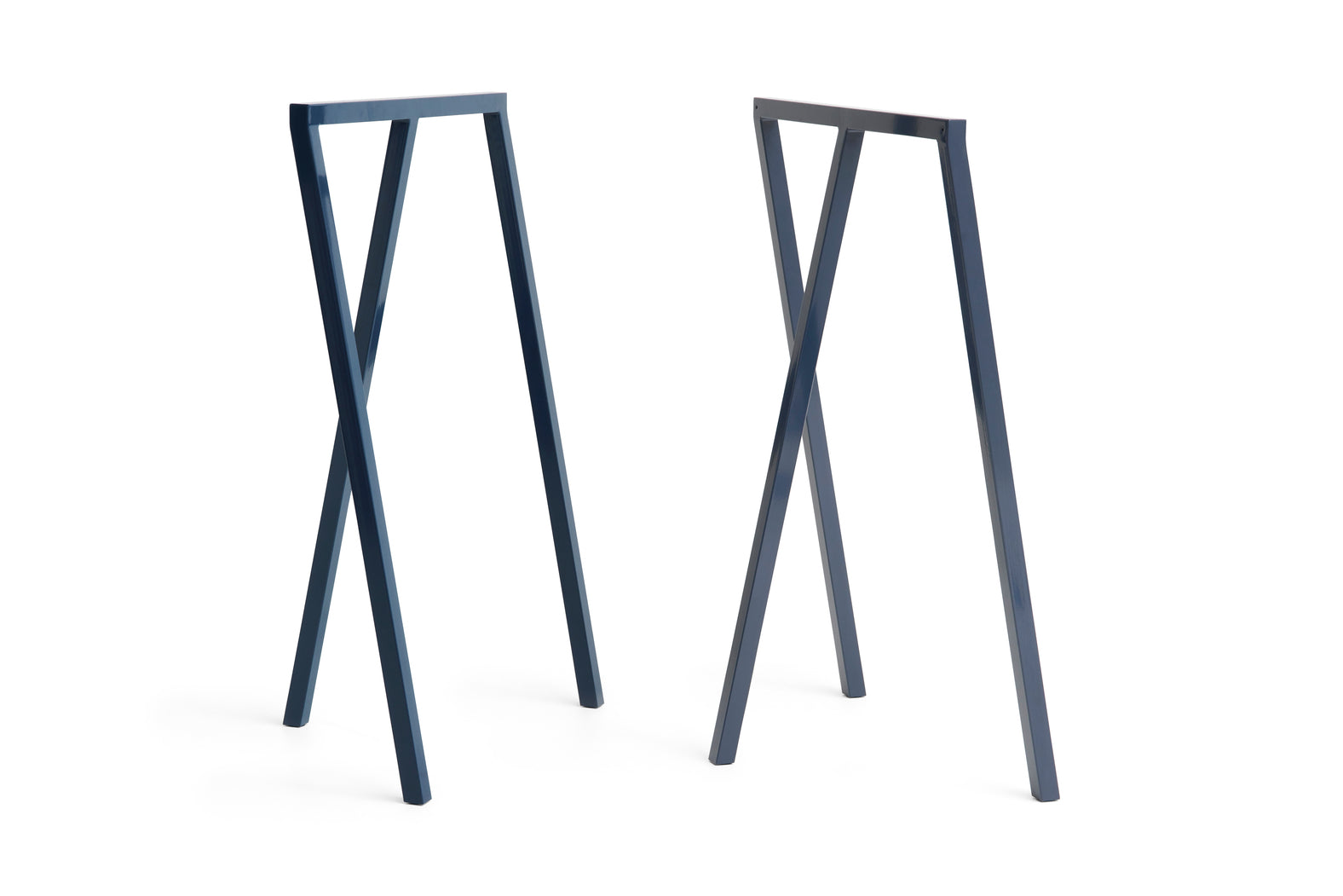 Loop Stand Frame HAY