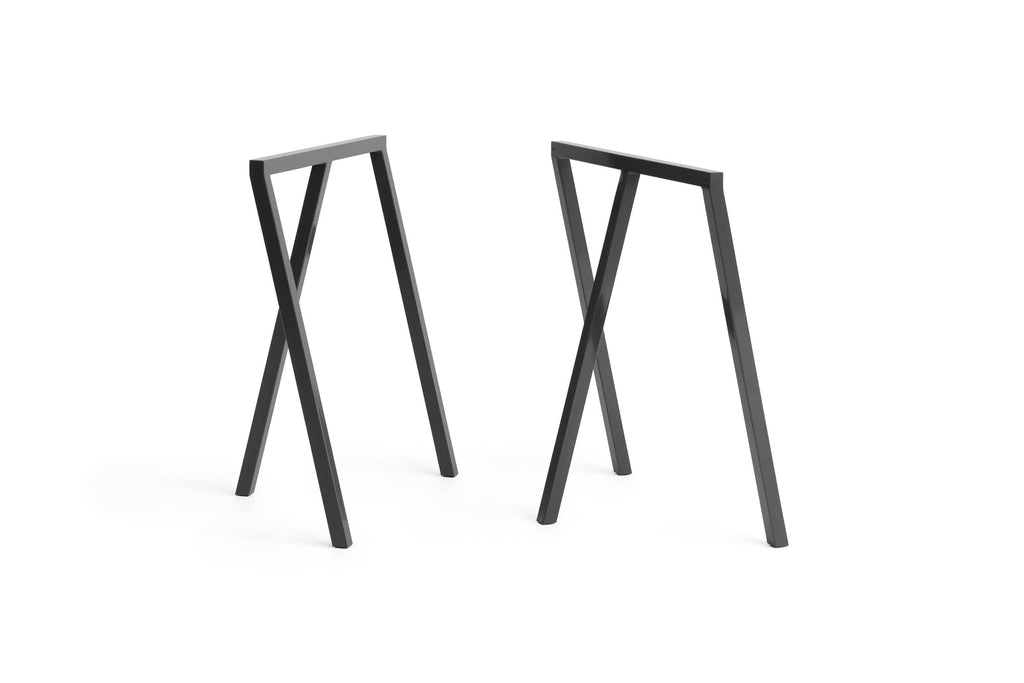 Loop Stand Frame HAY