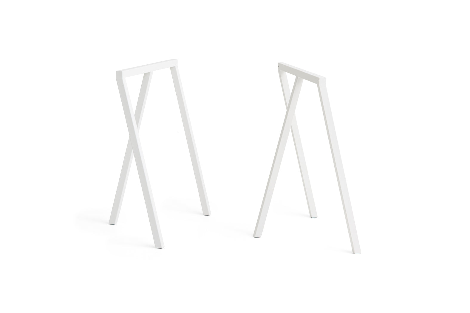 Loop Stand Frame HAY