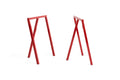 Loop Stand Frame HAY