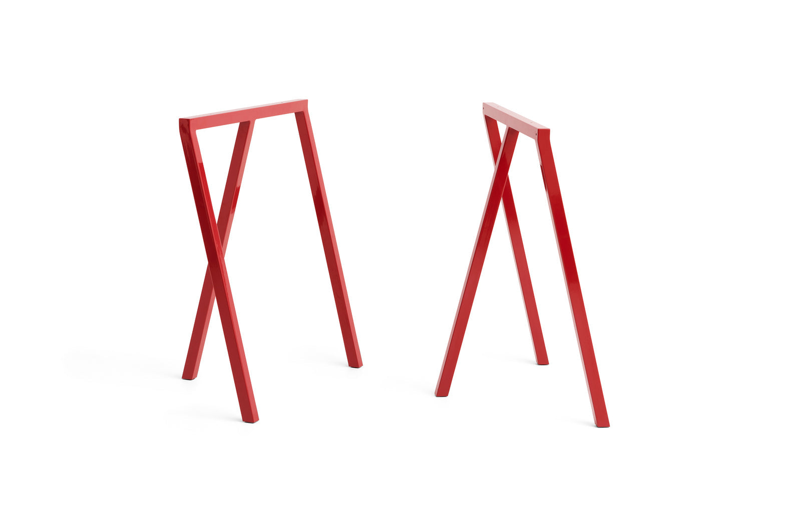 Loop Stand Frame HAY