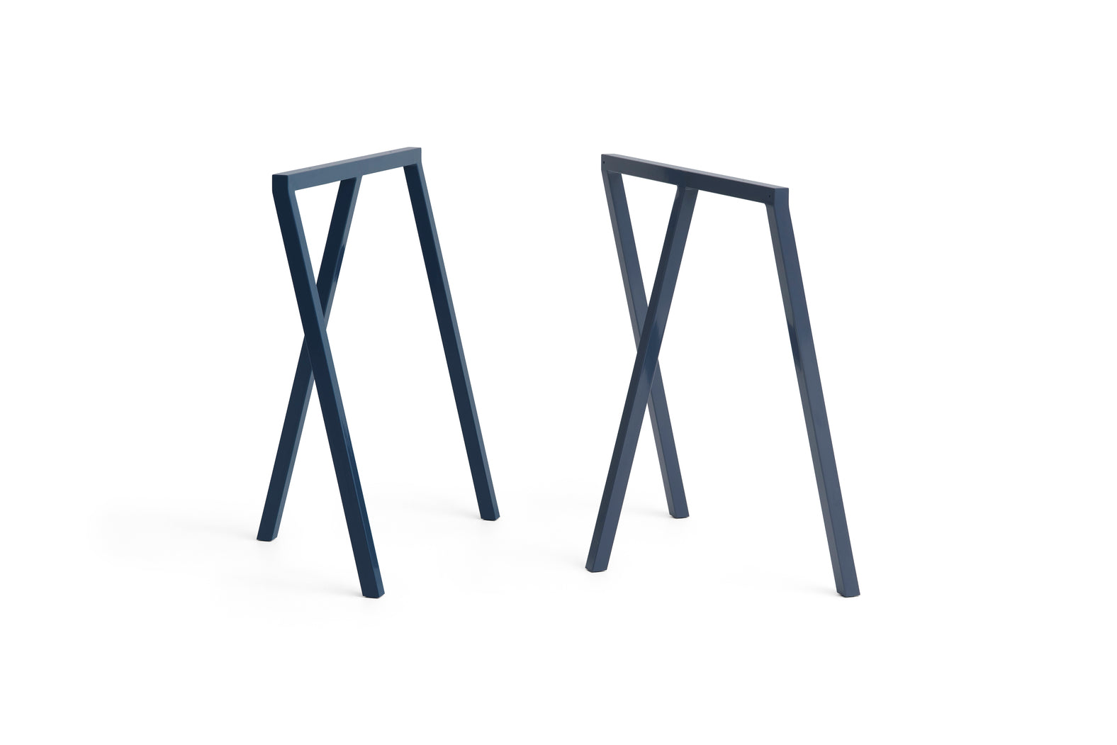 Loop Stand Frame HAY
