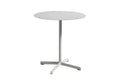 Neu Table HAY
