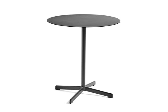 Neu Table HAY
