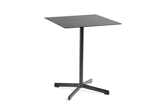 Neu Table HAY