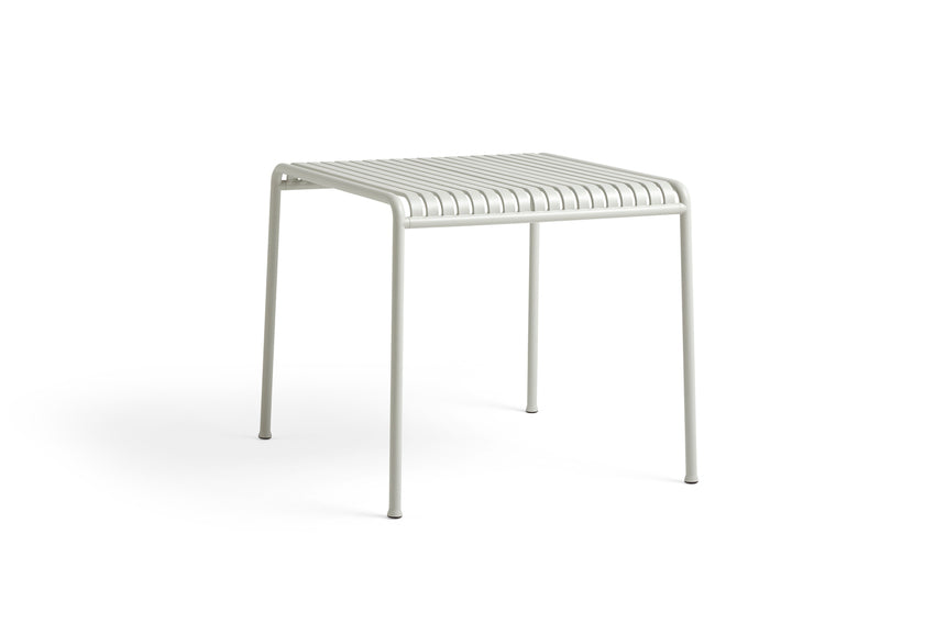 Palissade Table HAY