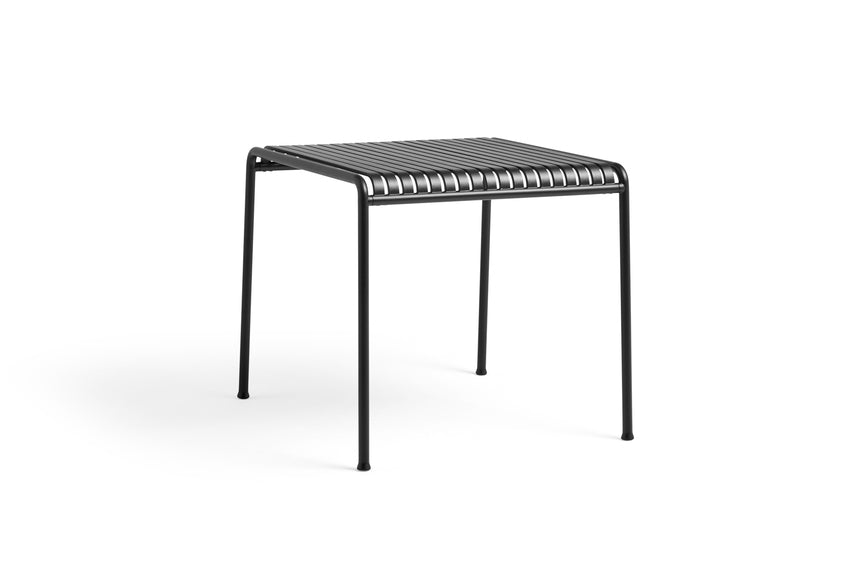 Palissade Table HAY