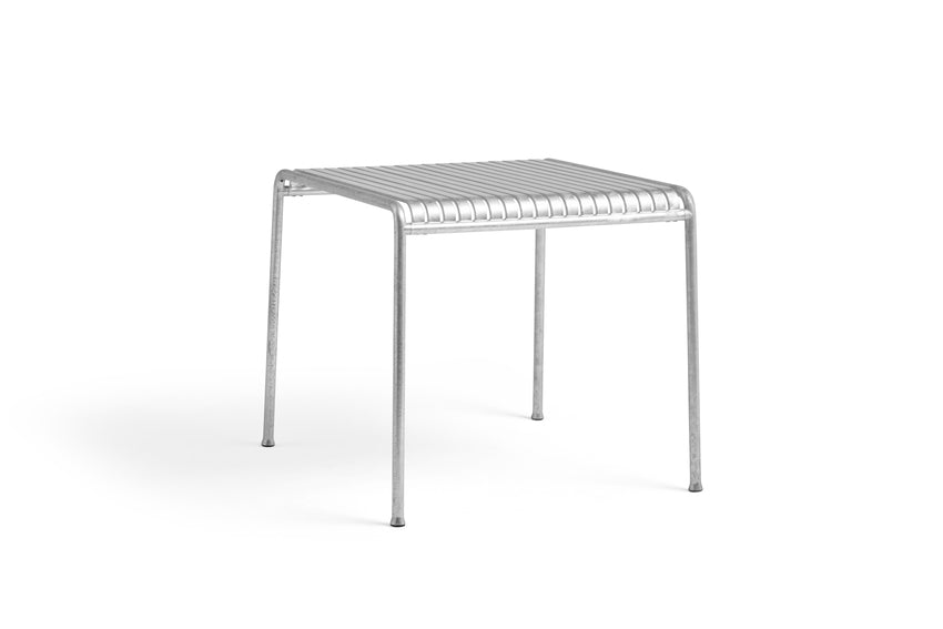 Palissade Table HAY